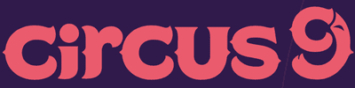 Circus 9