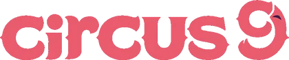 Circus9